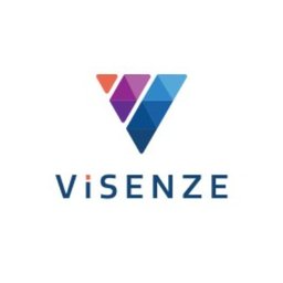 ViSenze